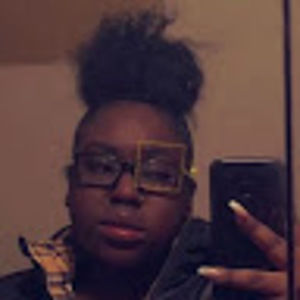 Meet your Posher, Holloway